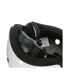 Casque Aggressive Blanc Roces-2