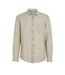 Chemise Homme Vert Calvin Klein-2