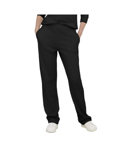 Jogging noir femme jdy malfi life