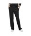 Jogging noir femme jdy malfi life-1