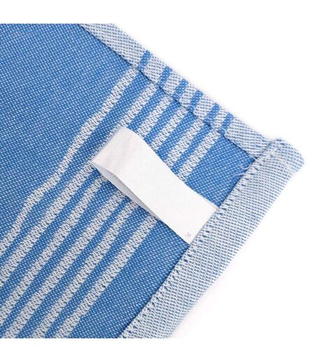 Torchon de cuisine NAUTILUS Toile