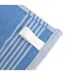 Torchon de cuisine NAUTILUS Toile-5