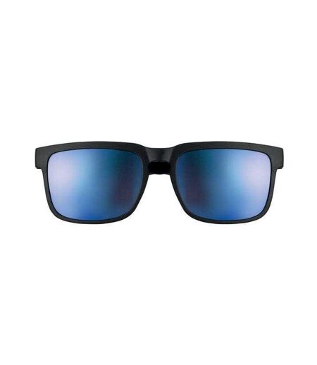 Lunettes De Soleil Crete Taille Unique Bleu MidOcean