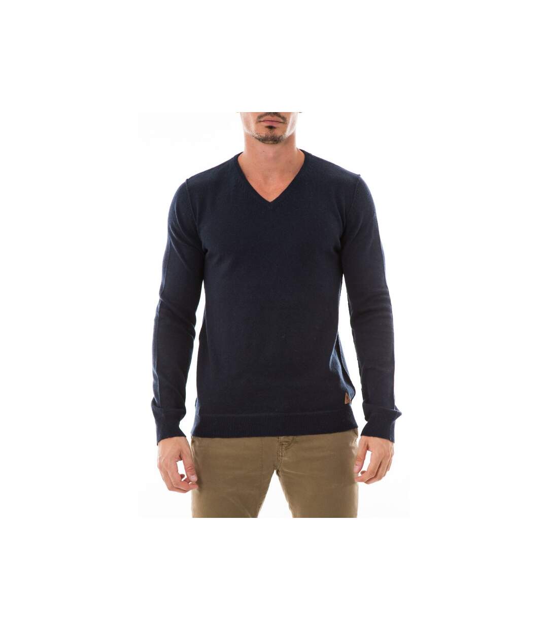 PULL V LACHAN-1
