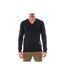 PULL V LACHAN-1