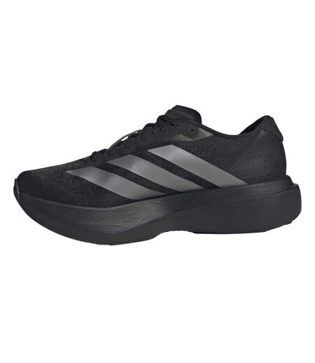 Chaussures Adizero Homme Noir Gris Adidas