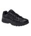 Hommes P-6000 Trainers Noir Nike-1