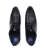 Chaussures Officiel Langley Homme Noir Giorgio-4