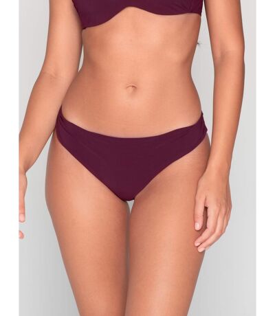 Bas maillot slip de bain 5cm BLUE SENSE Luna Splendida