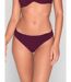 Bas maillot slip de bain 5cm BLUE SENSE Luna Splendida-1