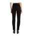Jean Femme Noir Levis-2