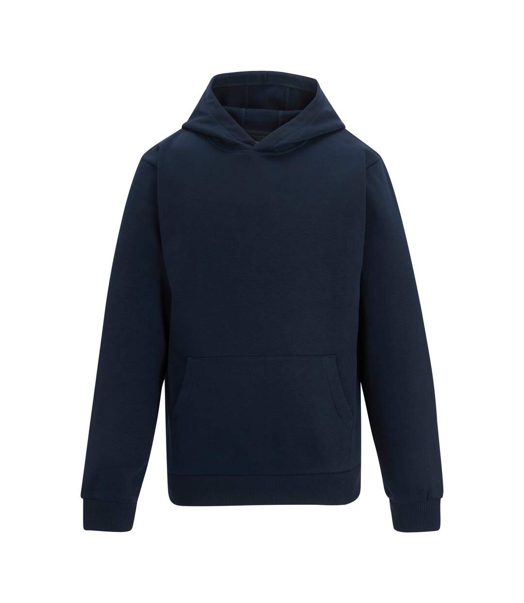 Mens Pro Trade Hoodie Navy Regatta-1