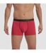 Boxer en coton modal Classic Range