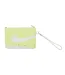 Pochette Poignet Icon Blazer Taille Unique Vert Nike-1