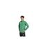 Haut De Survêtement Entraînement Entrada Homme Vert Adidas-1