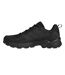 Mens Eastrail3 Hiking Shoes Core Black Adidas-3