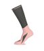 Aubrion - Chaussettes TEMPO - Femme (Vert sombre) - UTER1574-1
