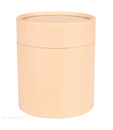 Bougie parfumée SLEEK senteur fleur de coton