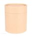 Bougie parfumée SLEEK senteur fleur de coton-2