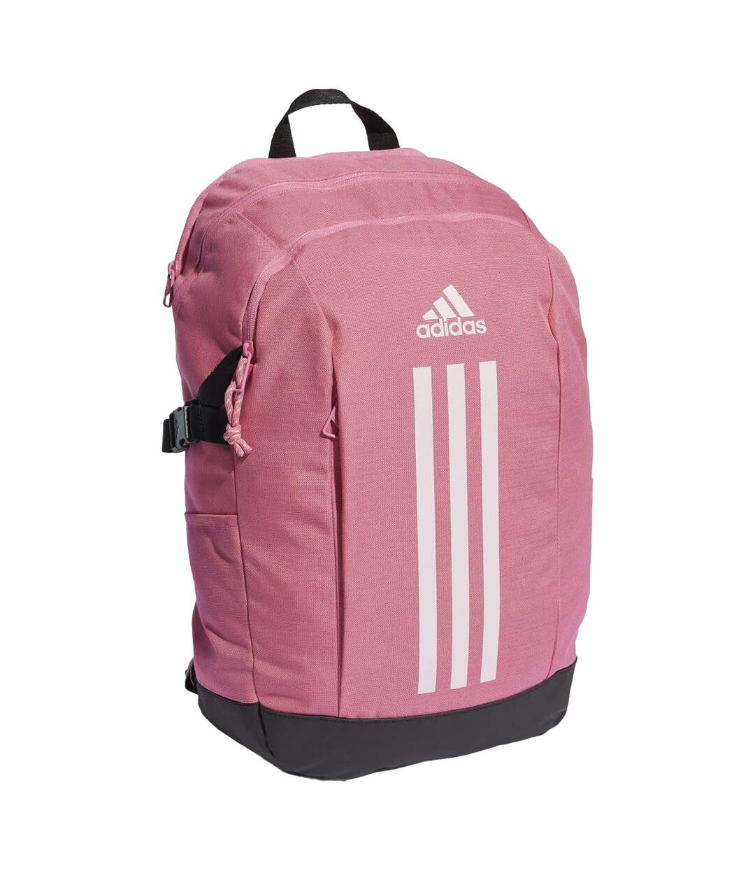 Sac à dos power taille unique rose Adidas-4