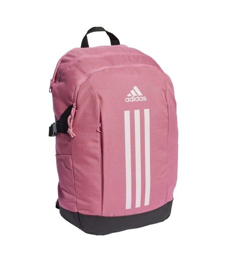 Sac à dos power taille unique rose Adidas