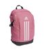 Sac à dos power taille unique rose Adidas-4