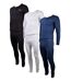 Ensemble Homme USHUAIA THERMO USHR115 MARINE-5