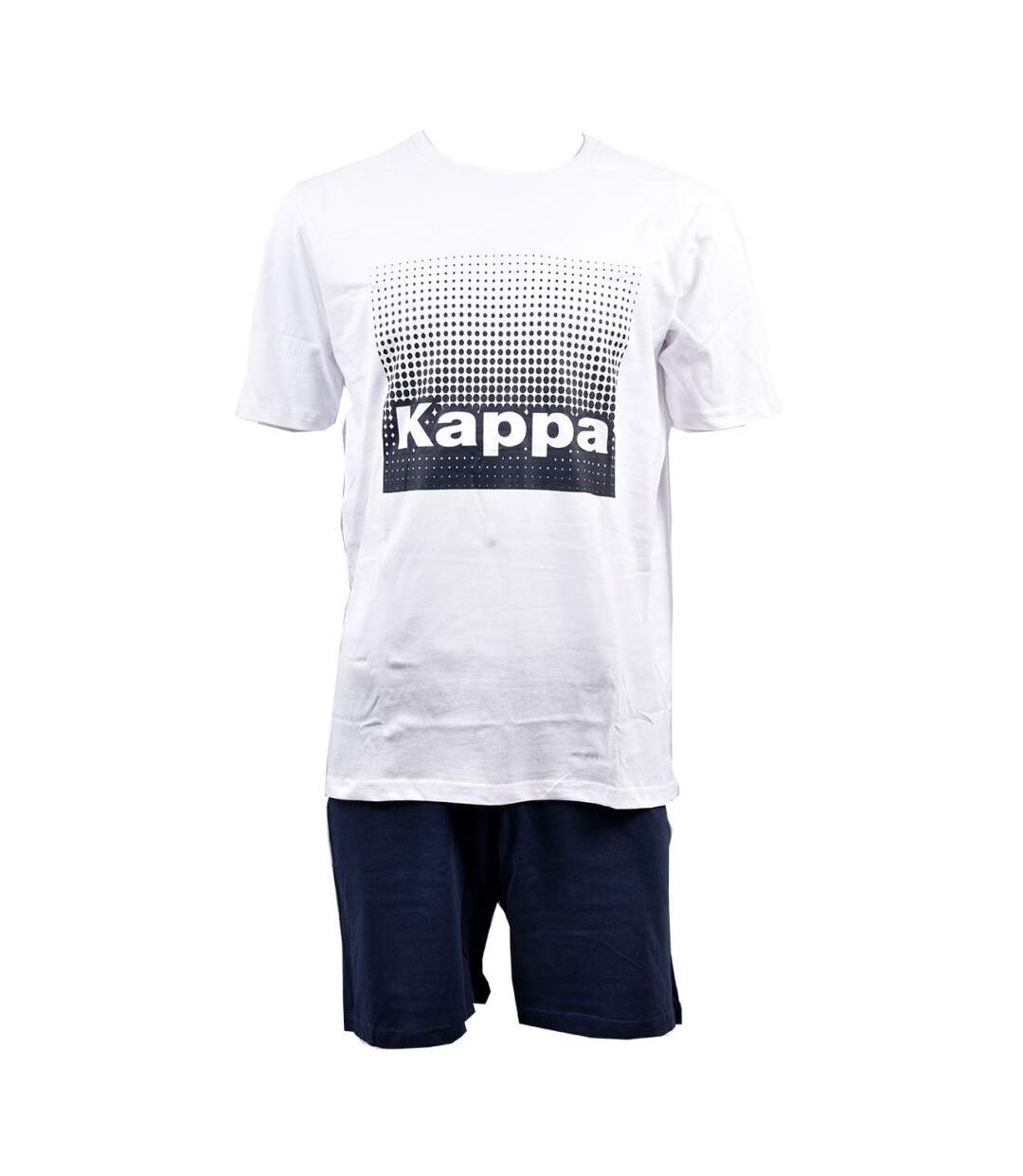 Pyjama homme KAPPA-1