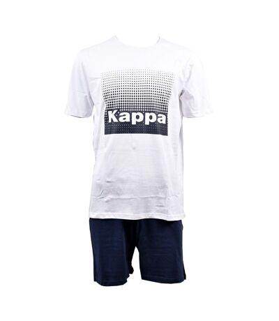 Pyjama homme KAPPA