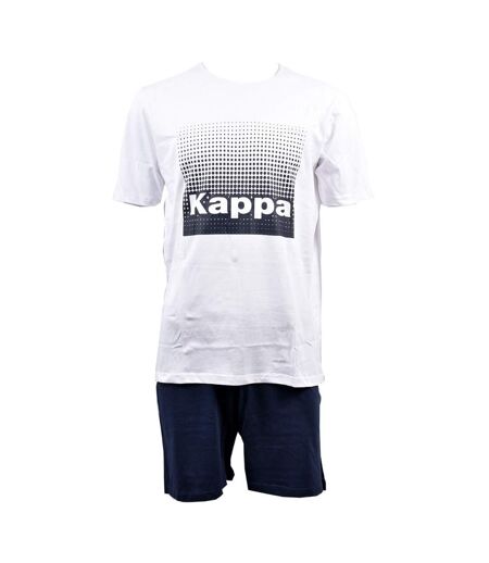 Pyjama homme KAPPA