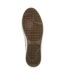 Mens backcourt 2.0 suede trainers khaki Lacoste-4