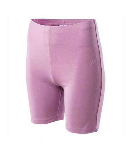 Short Mimi Femme Valériane Martes Essential