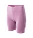 Short Mimi Femme Valériane Martes Essential-3