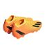 Chaussures De Foot Pour Terrain Souple Speedportal.2 Mg Homme Jaune Or Adidas-2