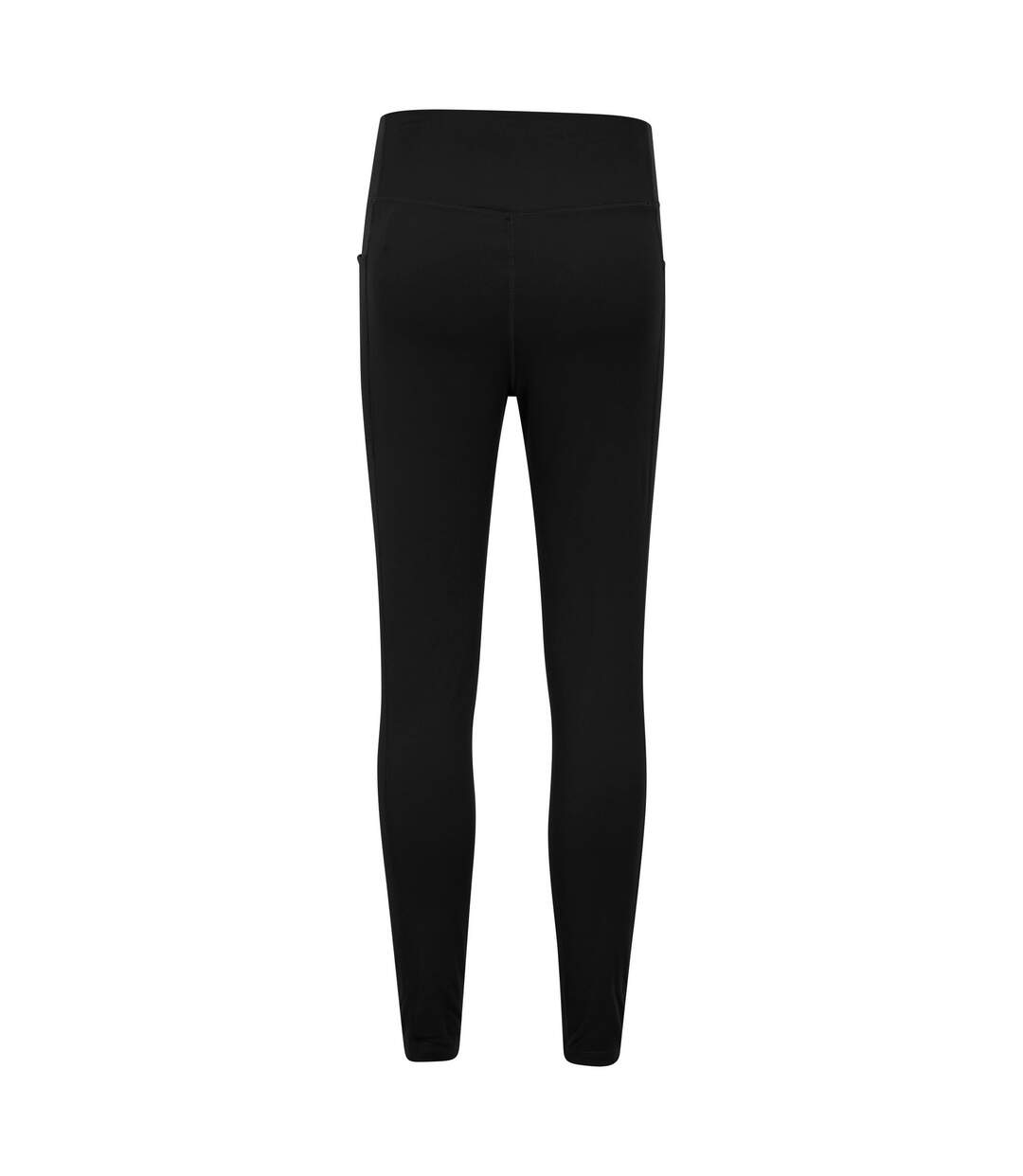 Legging breeze femme noir Mountain Warehouse-2