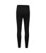 Legging breeze femme noir Mountain Warehouse