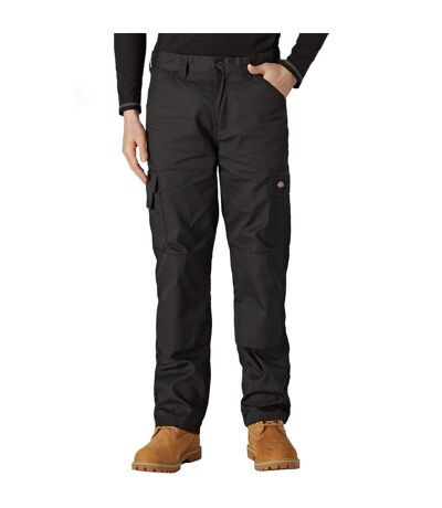 Pantalon Everyday Homme Noir Dickies