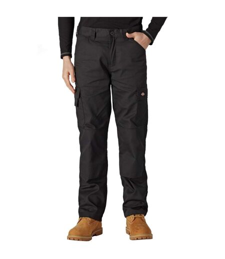 Pantalon Everyday Homme Noir Dickies