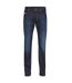 Jean Tepphar-x Homme Bleu Foncé Diesel-1