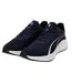 Baskets Skyrocket Lite Homme Bleu Marine Blanc Puma-1