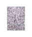 Chemise manches courtes motifs DONUPO-3