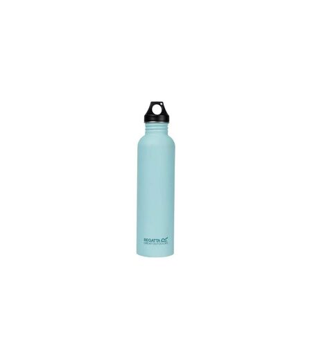 Gourde Taille Unique Turquoise Pâle Regatta