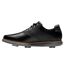 Chaussures De Golf Femme Noir FootJoy-2