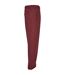 Pantalon De Jogging Homme Pourpre Urban Classics-4