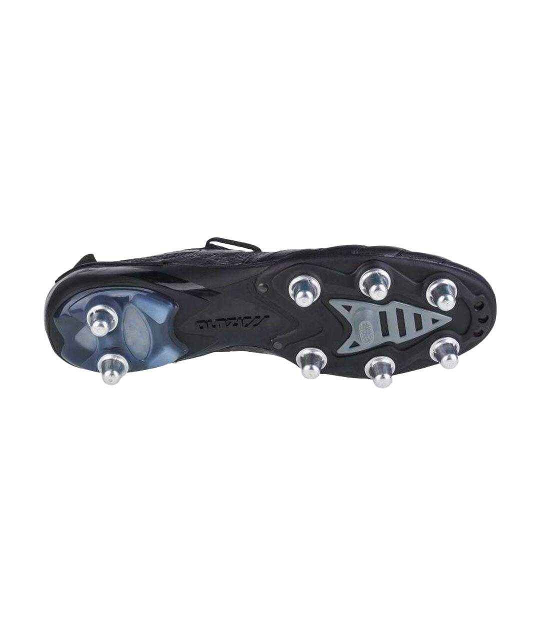 Chaussures De Foot Morelia Neo Beta Elite Homme Noir Mizuno-4