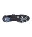 Chaussures De Foot Morelia Neo Beta Elite Homme Noir Mizuno-4