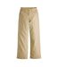 Chino 90s Femme Travertin Levis-2