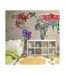 Papier Peint Better World II 450x270cm-1