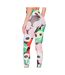 Legging imprimé Femme Adidas Marimekko - XS