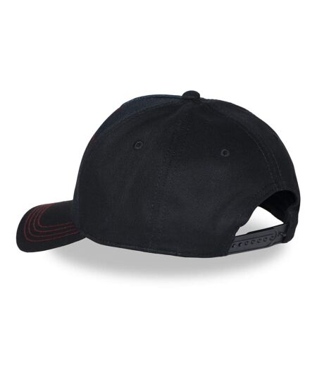 Casquette  Baseball adulte Assassin's Creed Samuraï Freegun